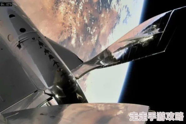 石器大陆2024最新精选兑换码礼包合集,豪华福利大放送 石器大陆2024最新精选兑换码礼包合集,豪华福利大放送