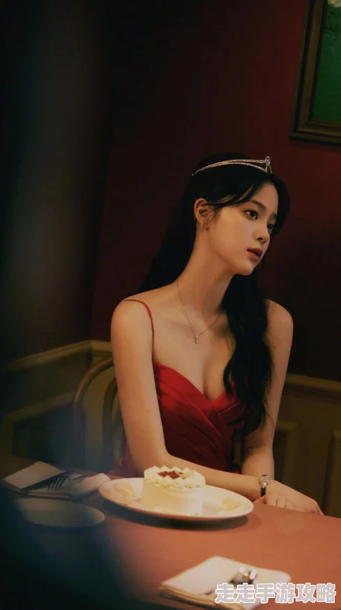 石器大陆2024最新精选兑换码礼包合集,豪华福利大放送 石器大陆2024最新精选兑换码礼包合集,豪华福利大放送