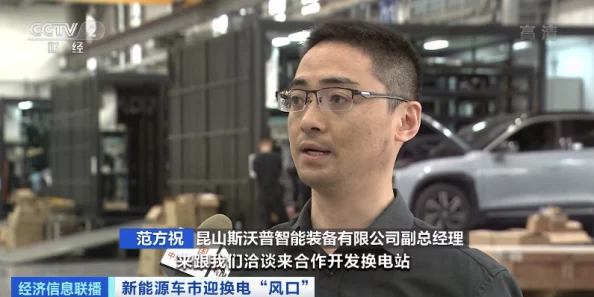 石器大陆2024最新精选兑换码礼包合集,豪华福利大放送 石器大陆2024最新精选兑换码礼包合集,豪华福利大放送