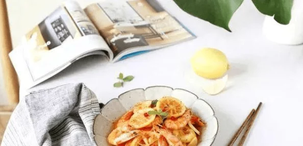 公么满足了我厨房，网友纷纷表示这道菜色香味俱全，让人垂涎欲滴，真是家庭聚餐的绝佳选择