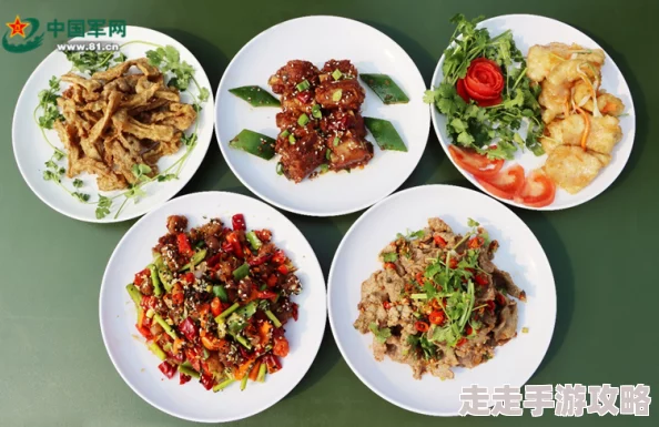 公么满足了我厨房，网友纷纷表示这道菜色香味俱全，让人垂涎欲滴，真是家庭聚餐的绝佳选择