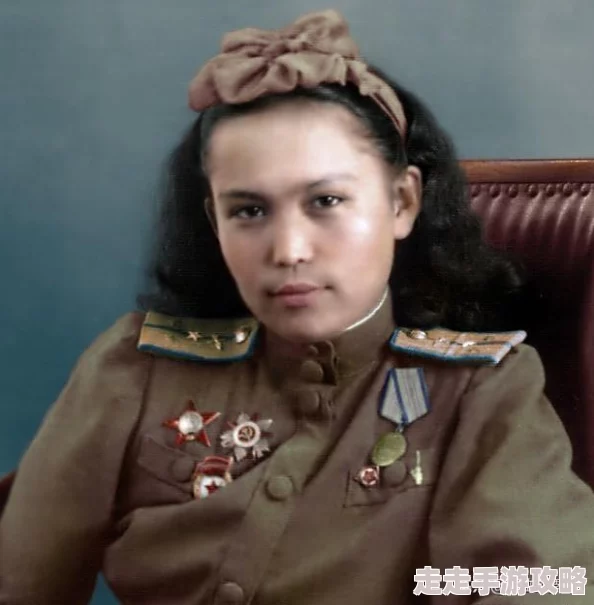 极具挑战性的勇闯女巫塔风暴试炼：强力指挥官组合推荐