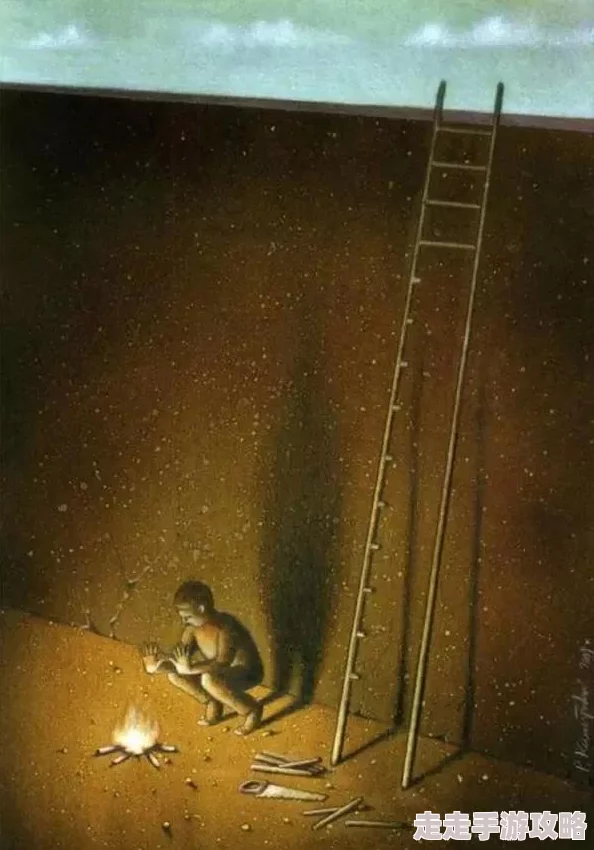 美女直播扒开隐私地方，真是让人震惊，这种行为太过分了，希望能加强监管