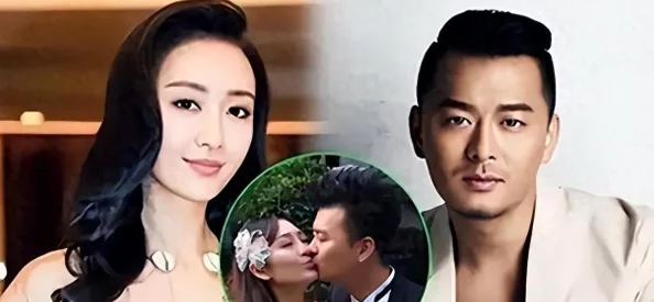 美女直播扒开隐私地方，真是让人震惊，这种行为太过分了，希望能加强监管