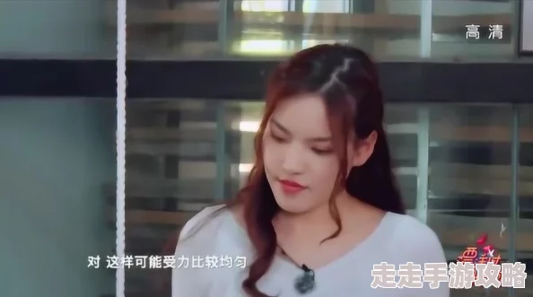 美女与男人视频黄频大全免费，内容丰富多样，真是让人眼前一亮！