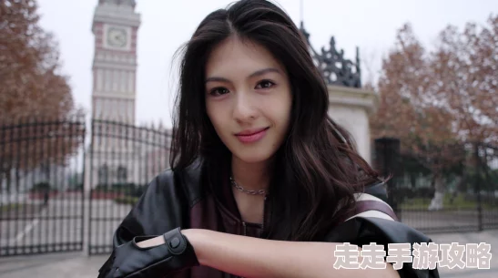 美女与男人视频黄频大全免费，内容丰富多样，真是让人眼前一亮！