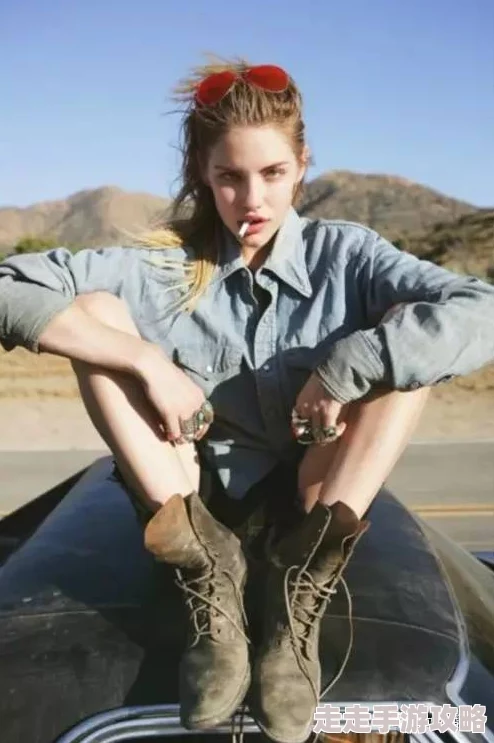 欧美日韩在线一区，内容丰富多样，让人耳目一新，值得一看！