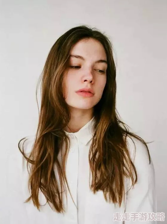 欧美日韩在线一区，内容丰富多样，让人耳目一新，值得一看！