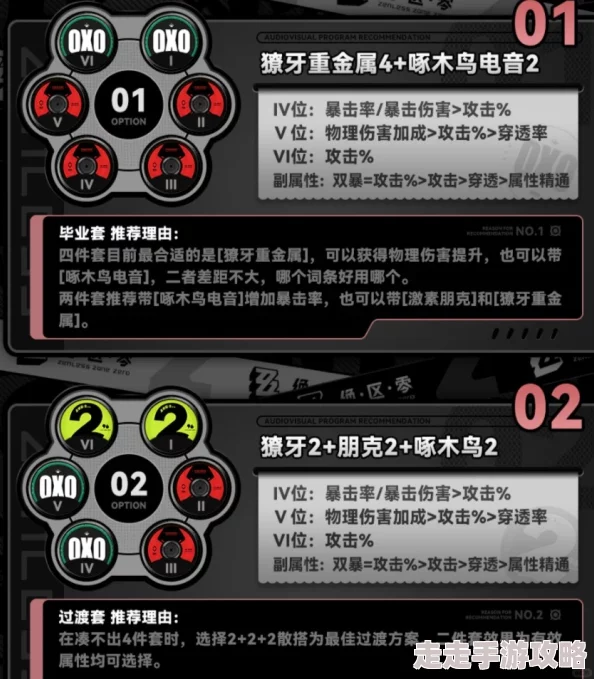 绝区零比利全方位深度养成攻略:一图流详解,打造顶级战斗伙伴 绝区零比利全方位深度养成攻略:一图流详解,打造顶级战斗伙伴