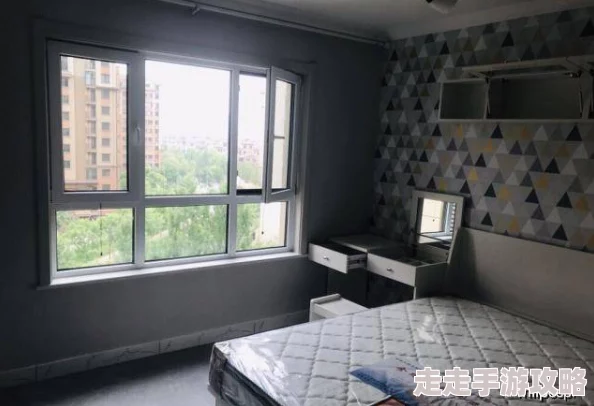 爽好舒服快大小柔动态图,真是让人眼前一亮,画面感十足,太喜欢了! 爽好舒服快大小柔动态图,真是让人眼前一亮,画面感十足,太喜欢了!