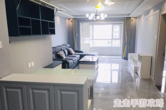 爽好舒服快大小柔动态图,真是让人眼前一亮,画面感十足,太喜欢了! 爽好舒服快大小柔动态图,真是让人眼前一亮,画面感十足,太喜欢了!