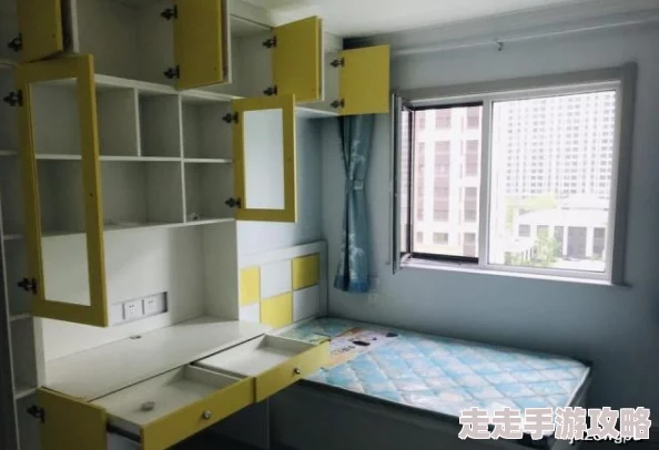 爽好舒服快大小柔动态图,真是让人眼前一亮,画面感十足,太喜欢了! 爽好舒服快大小柔动态图,真是让人眼前一亮,画面感十足,太喜欢了!