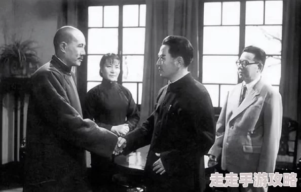 迷雾大陆S1赛季版本：精彩纷呈的全新内容一览重磅来袭