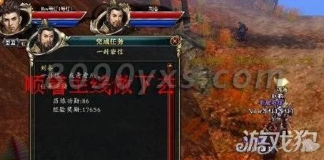 绝区零高效攻略：冯莱卡恩顶级阵容配队方案详细分享