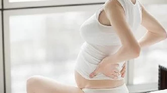 色天使色婷婷丁香久久综合，网友们纷纷表示这个标题让人充满好奇，想了解更多内容