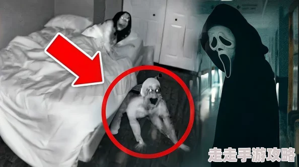 午夜鞭打vk视频，这种内容真是让人感到不适，希望能加强监管