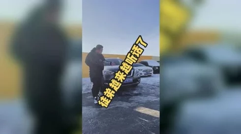 午夜鞭打vk视频，这种内容真是让人感到不适，希望能加强监管