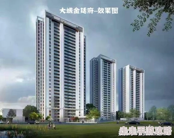 香港三级三级dvd，内容丰富多样，经典影片值得一看，带你重温旧时光
