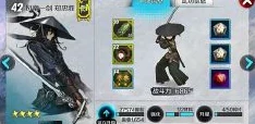 绝区零本比格精英级全方位深度养成指南一图流详解