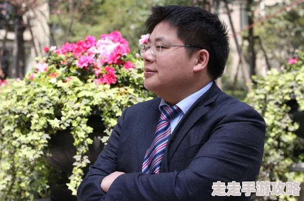 黄页网站视频，内容丰富多彩，方便用户查找信息，非常实用！