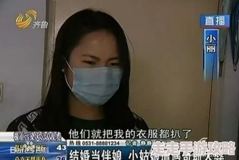 边揉我胸边摸下面嗯啊视频，真是让人忍不住想多看几遍，太刺激了！