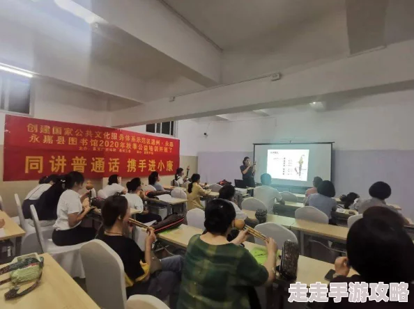 成人在线视频免费观看，内容丰富多样，满足不同需求，非常方便实用