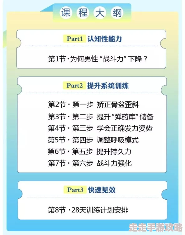 放纵的生理课h，内容太过露骨，让人感到不适，应该加强审核