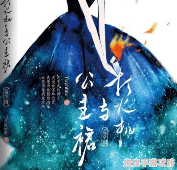 隔壁放荡的太大在线观看，剧情真是让人意外，演员表现也很出色，值得一看！