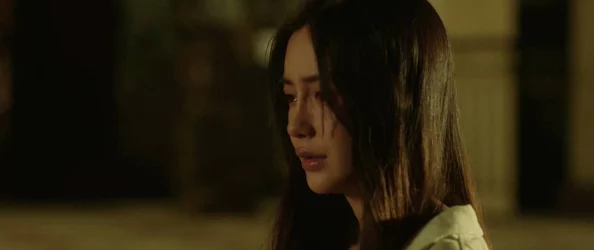 隔壁放荡的太大在线观看，剧情真是让人意外，演员表现也很出色，值得一看！