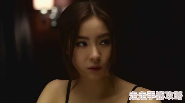 韩国三级hd中字幕，画质清晰，剧情紧凑，让人欲罢不能，非常值得一看！
