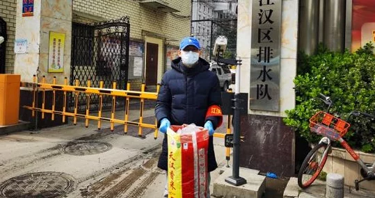 详尽的勇士食堂烹饪技巧揭秘与美味食物精致制作指南