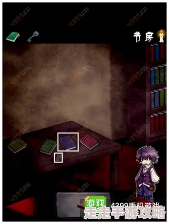 探索鸣潮世界，揭秘‘你也相信光吗’成就的奇妙解锁方法分享