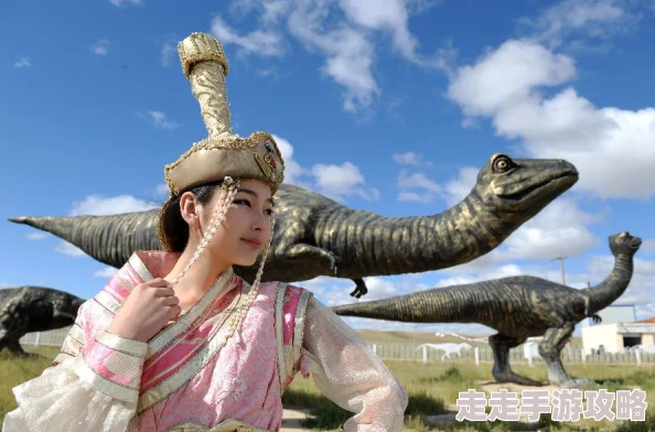 制服美女视频一区：最新动态展示了多位穿着精美制服的模特，展现出独特魅力与风格，引发网友热议与关注