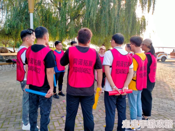 勇士食堂精彩纷呈的自动钓鱼玩法深度攻略分享指南