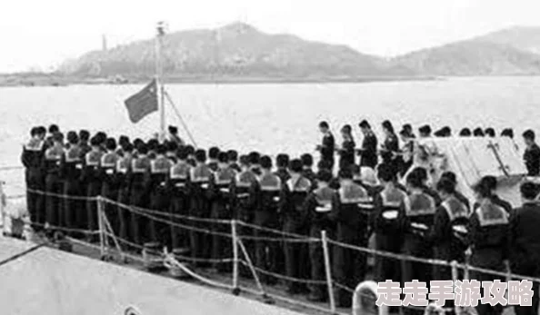 勇士食堂精彩纷呈的自动钓鱼玩法深度攻略分享指南