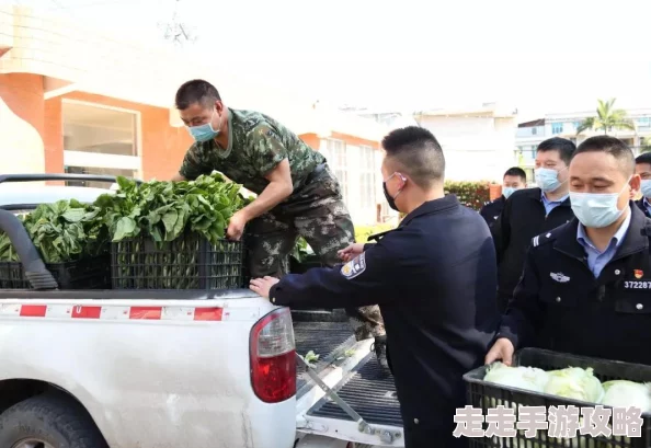 勇士食堂精彩纷呈的自动钓鱼玩法深度攻略分享指南