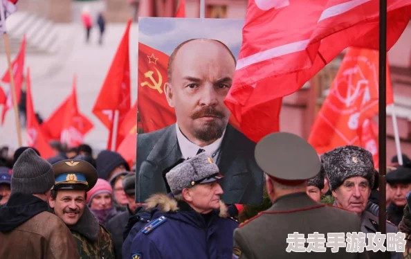 2024年精选无尽冬日兑换码，海量免费福利大全超值放送