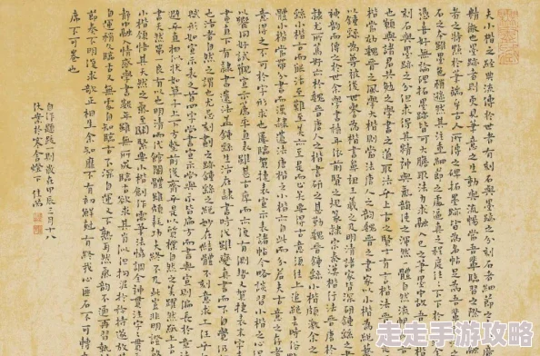 2024年精选无尽冬日兑换码，海量免费福利大全超值放送