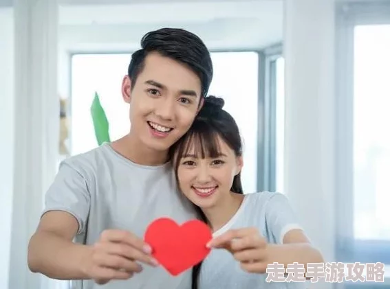 美女隐私免费的视频，内容丰富多样，让人眼前一亮，值得一看！