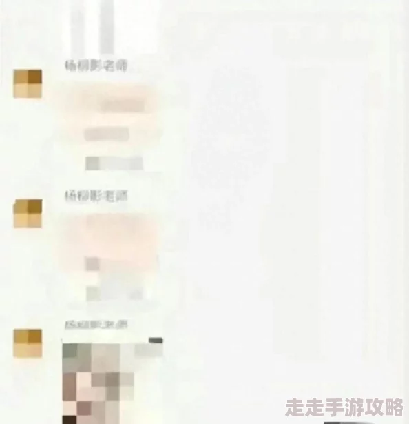 美女隐私免费的视频，内容丰富多样，让人眼前一亮，值得一看！