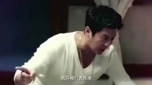 快点用力插，这种直白的表达真是让人忍俊不禁，充满了幽默感！