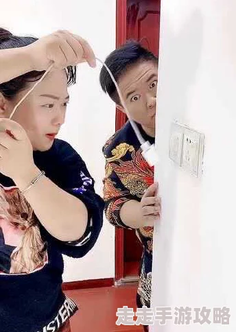 快点用力插，这种直白的表达真是让人忍俊不禁，充满了幽默感！