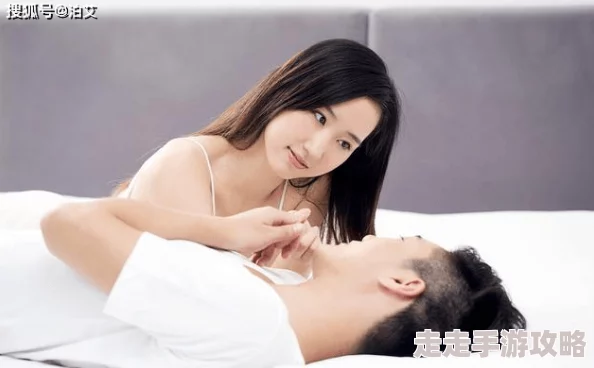 男人让女人免费爽30分钟，真是个奇葩的活动，难道这就是现代人的娱乐方式吗？
