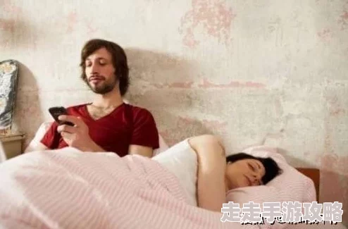 男人让女人免费爽30分钟，真是个奇葩的活动，难道这就是现代人的娱乐方式吗？