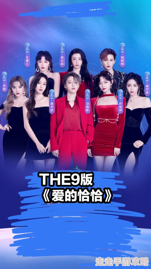 漂亮大学生韩国三级播放国产，内容丰富多彩，让人眼前一亮，值得一看！