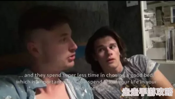 摁摁……用力……摁摁… 这段视频真是太搞笑了，感觉每个人都能找到共鸣！