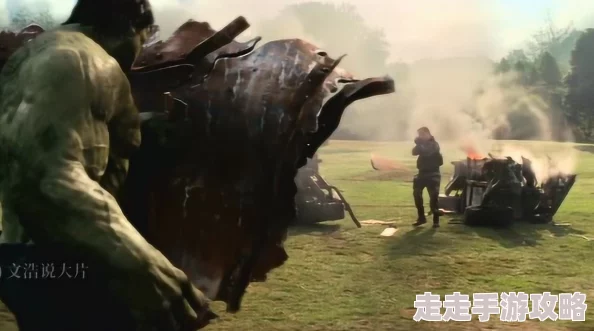 绿巨人聚合宝黑科技血,真是让人惊叹的创新,期待更多这样的科技产品! 绿巨人聚合宝黑科技血,真是让人惊叹的创新,期待更多这样的科技产品!