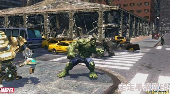 绿巨人聚合宝黑科技血,真是让人惊叹的创新,期待更多这样的科技产品! 绿巨人聚合宝黑科技血,真是让人惊叹的创新,期待更多这样的科技产品!