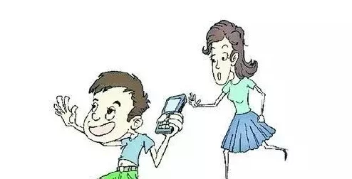 黄色大片人,真是让人感到震惊,这样的内容应该受到更多关注和讨论 黄色大片人,真是让人感到震惊,这样的内容应该受到更多关注和讨论