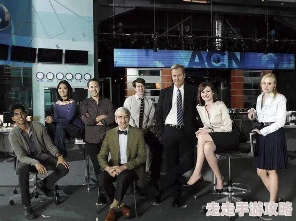 黄色大片人,真是让人感到震惊,这样的内容应该受到更多关注和讨论 黄色大片人,真是让人感到震惊,这样的内容应该受到更多关注和讨论